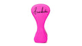  Funkita Pink Pull Bouy