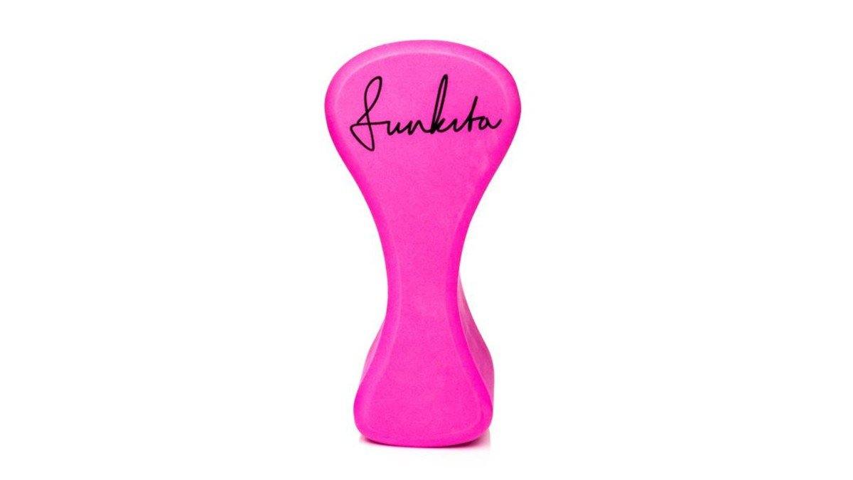  Funkita Pink Pull Bouy