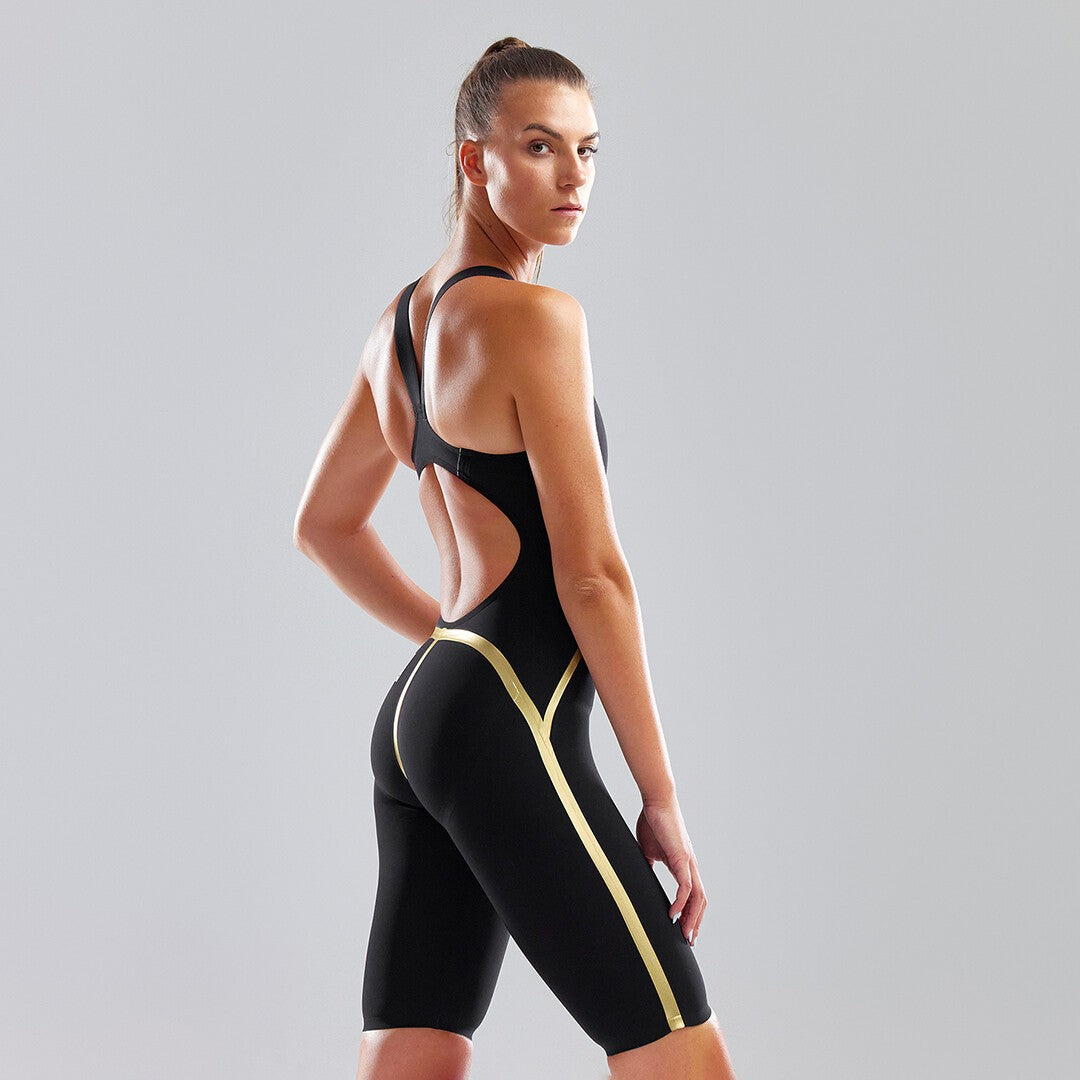  Funkita Female Apex Predator X FreeBack Kneeskin