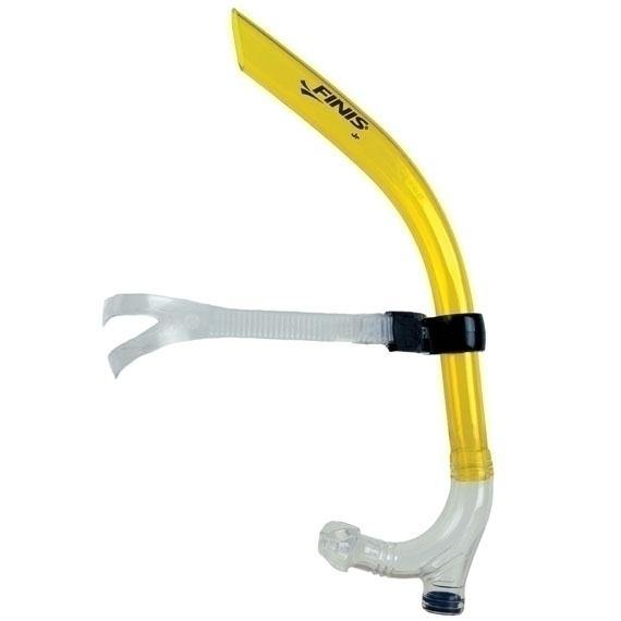  FINIS Junior Swimmers Snorkel