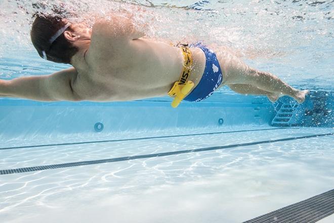  FINIS Tech Toc