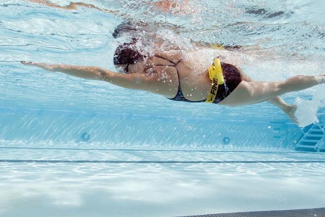  FINIS Tech Toc
