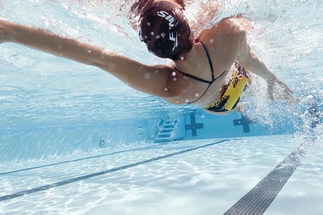  FINIS Tech Toc