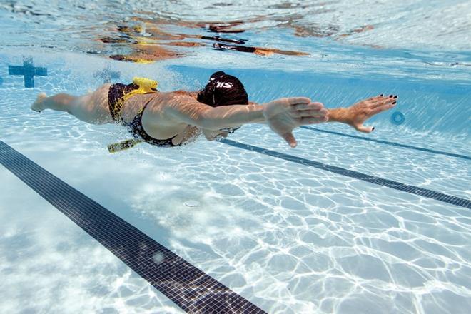  FINIS Tech Toc