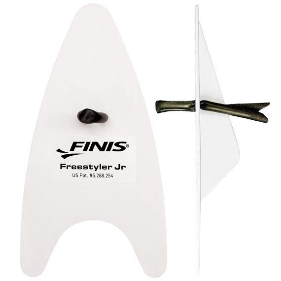  FINIS Freestyle Paddle