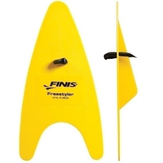  FINIS Freestyle Paddle