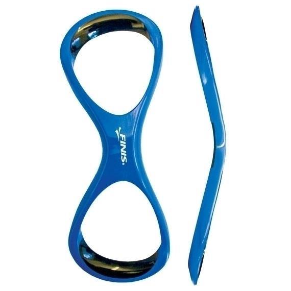  FINIS JNR Forearm Fulcrum