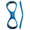 FINIS JNR Forearm Fulcrum