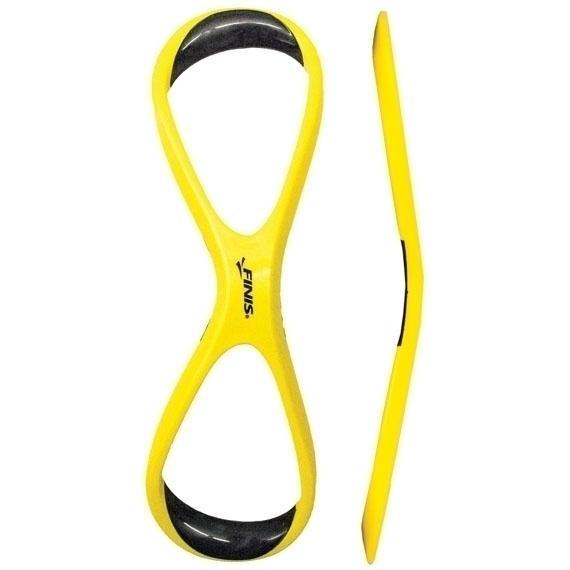  FINIS JNR Forearm Fulcrum