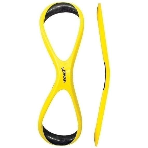  FINIS JNR Forearm Fulcrum