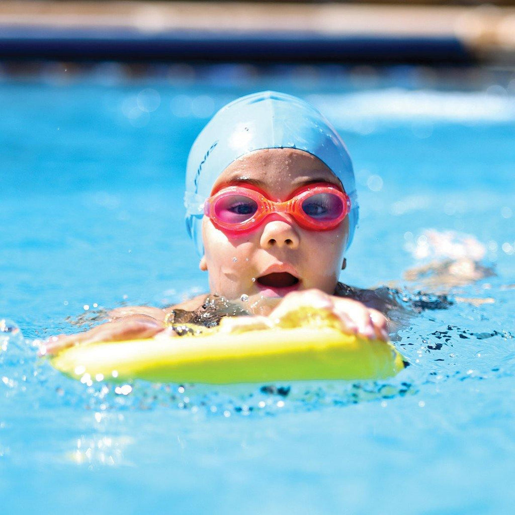  FINIS Foam Kickboard