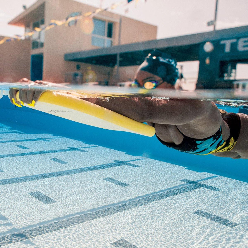  FINIS Foam Kickboard