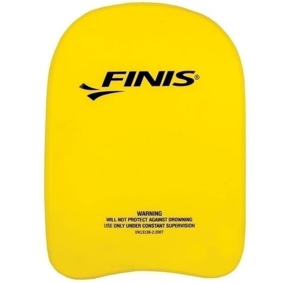  FINIS Foam Kickboard