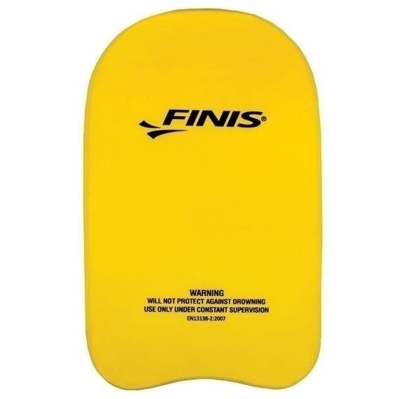  FINIS Foam Kickboard