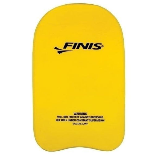  FINIS Foam Kickboard