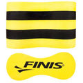  FINIS Foam Pull Buoy