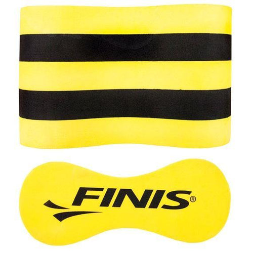  FINIS Foam Pull Buoy