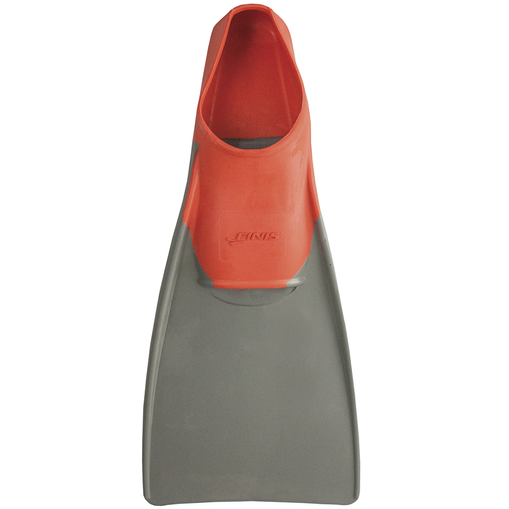  FINIS Long Floating Swim Fins