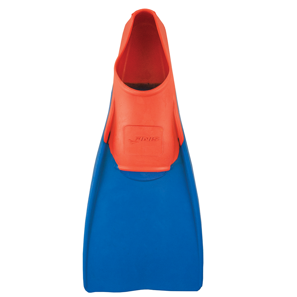  FINIS Long Floating Swim Fins