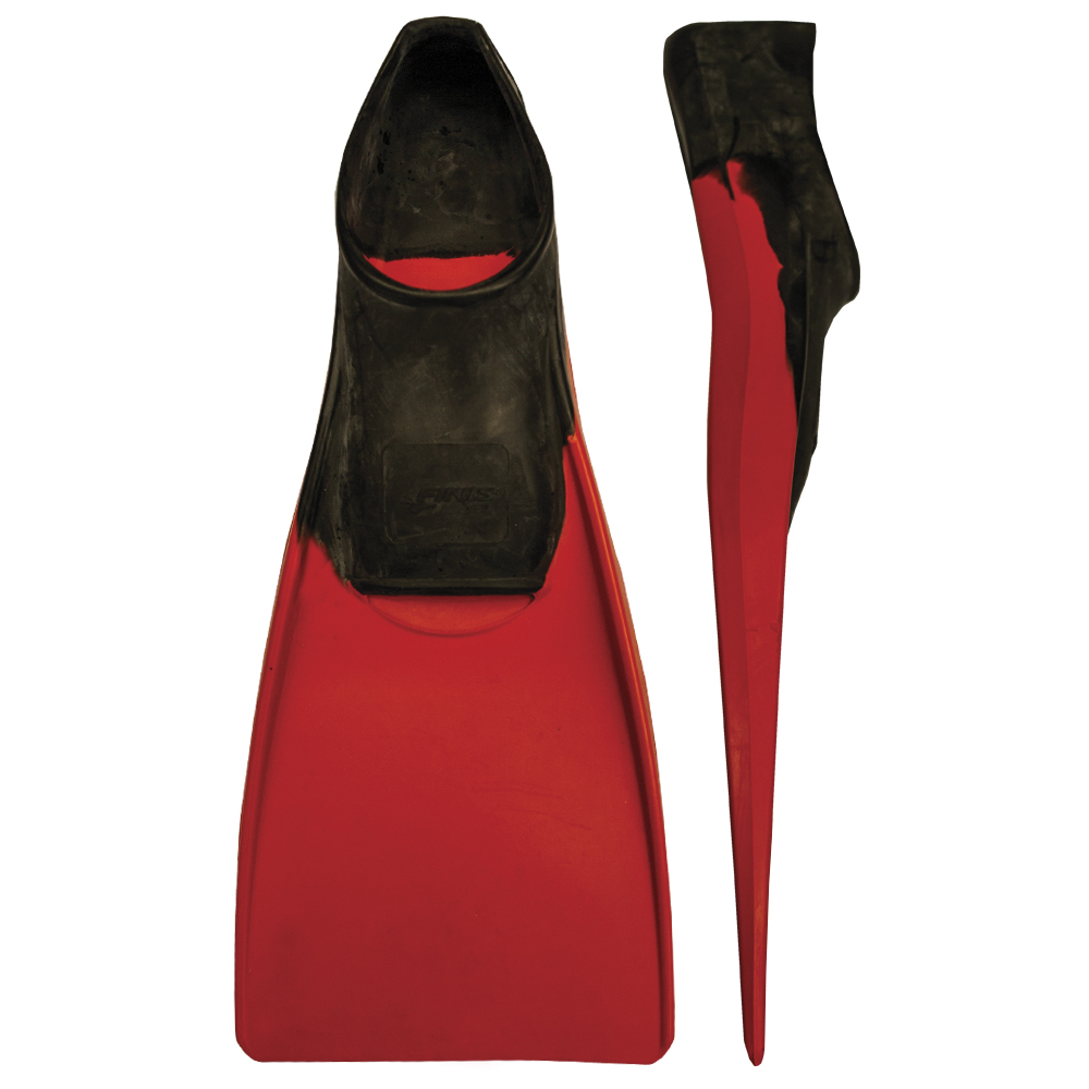  FINIS Long Floating Swim Fins