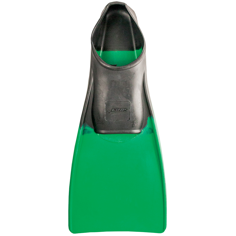  FINIS Long Floating Swim Fins