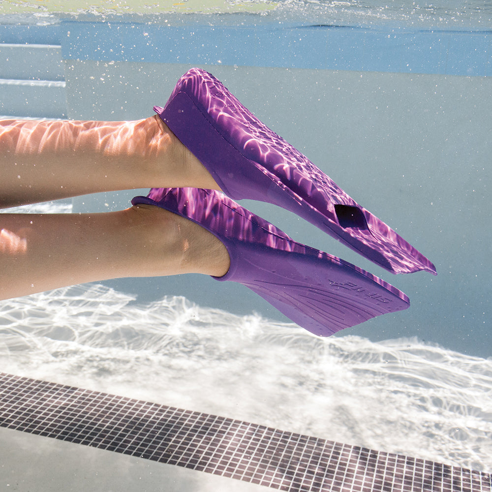  FINIS Kids Booster FINS