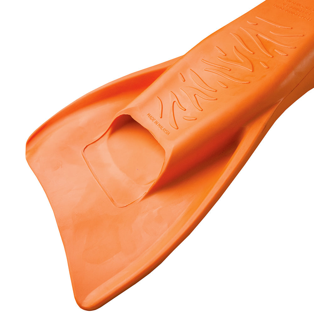  FINIS Kids Booster FINS