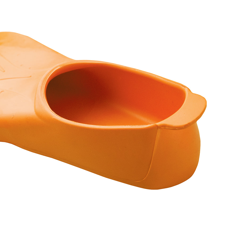  FINIS Kids Booster FINS