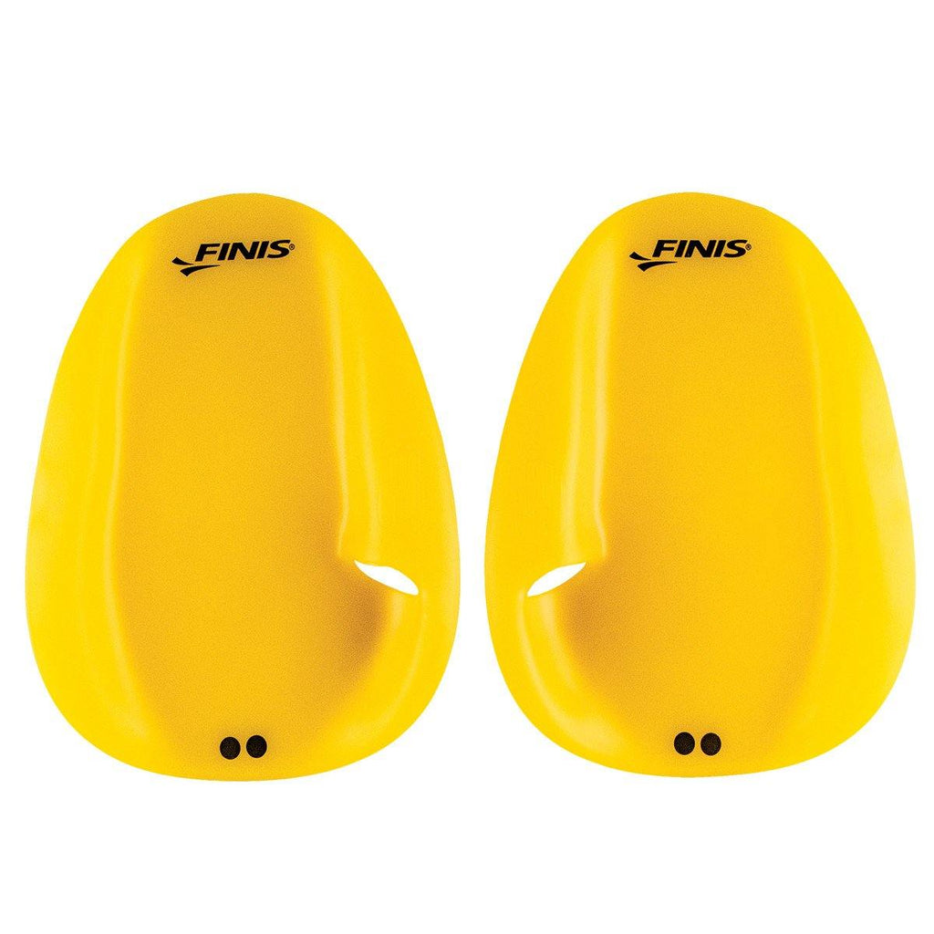  FINIS Agility Floating Paddle