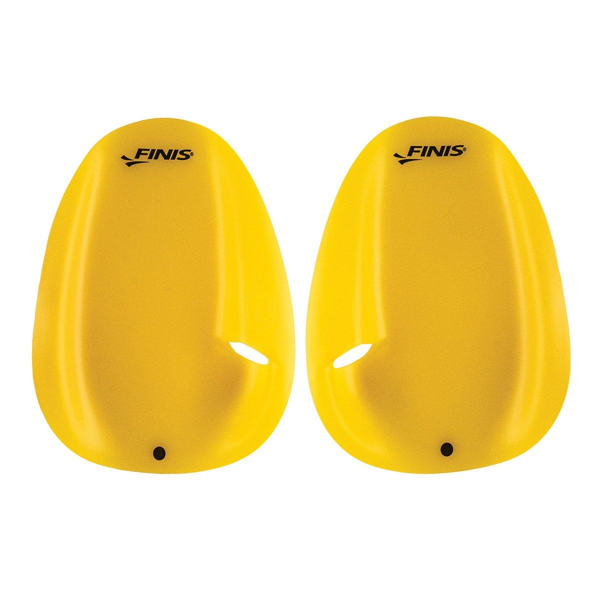  FINIS Agility Floating Paddle