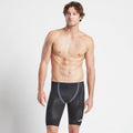  FINIS HydroX Black Jammer