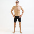  FINIS Fuse Jammer Race Suit