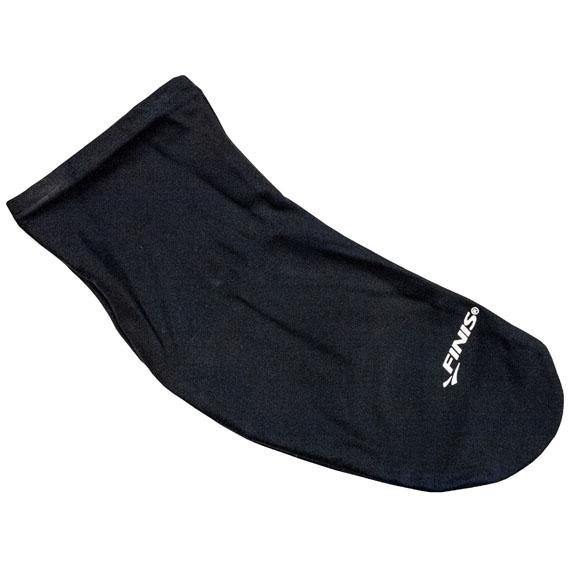  FINIS Skin Socks