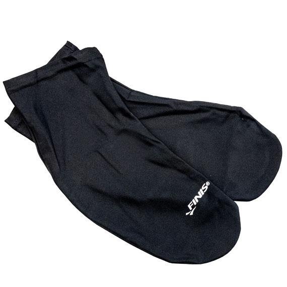  FINIS Skin Socks