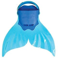  FINIS Atlantis Fin