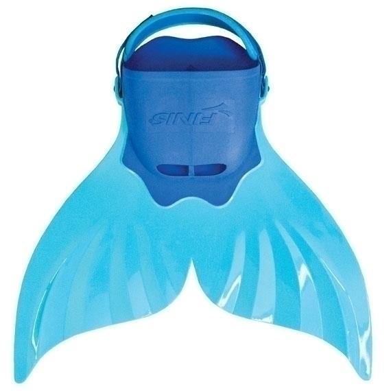  FINIS Atlantis Fin
