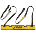  FINIS Backstroke Start Wedge
