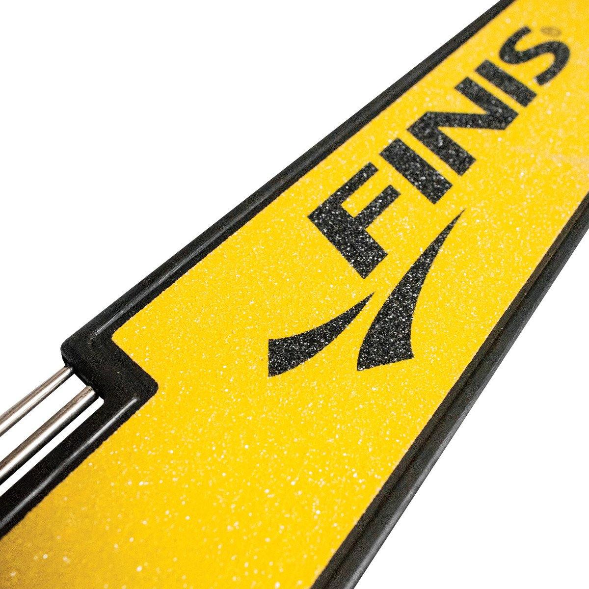  FINIS Backstroke Start Wedge