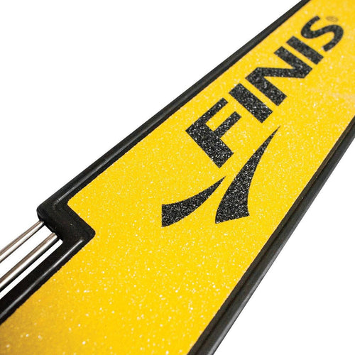  FINIS Backstroke Start Wedge