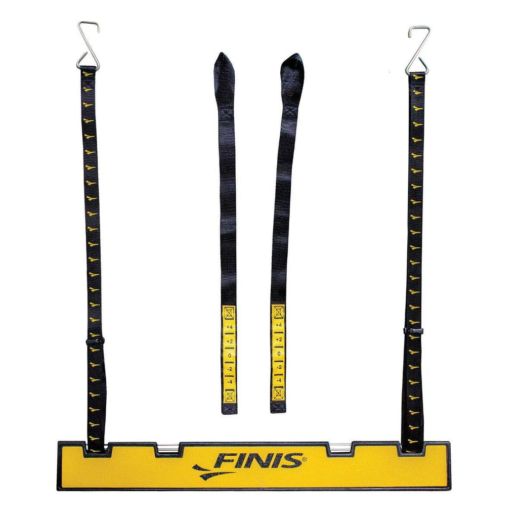  FINIS Backstroke Start Wedge