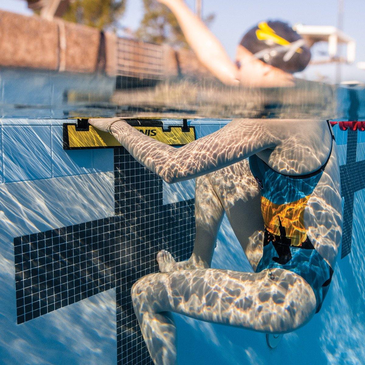  FINIS Backstroke Start Wedge