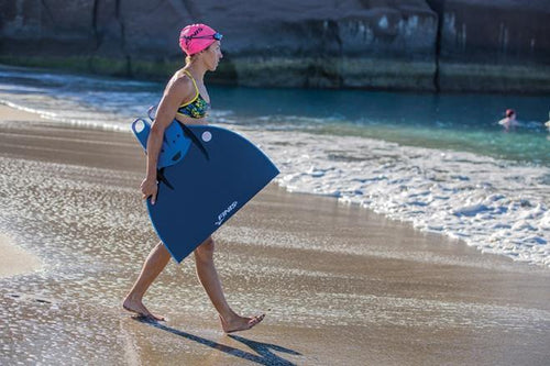  FINIS Competitor Monofin