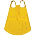  FINIS Foil Monofin