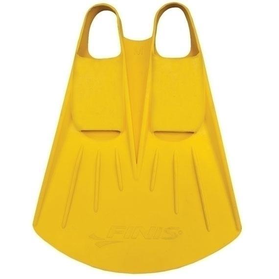  FINIS Foil Monofin