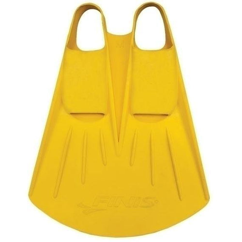  FINIS Foil Monofin