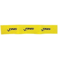  FINIS Pulling Ankle Strap