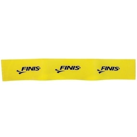  FINIS Pulling Ankle Strap