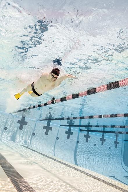  FINIS Z2 Zoomers Fins