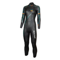 Blue70 Womens Reaction S3 Fullsuit Wetsuit