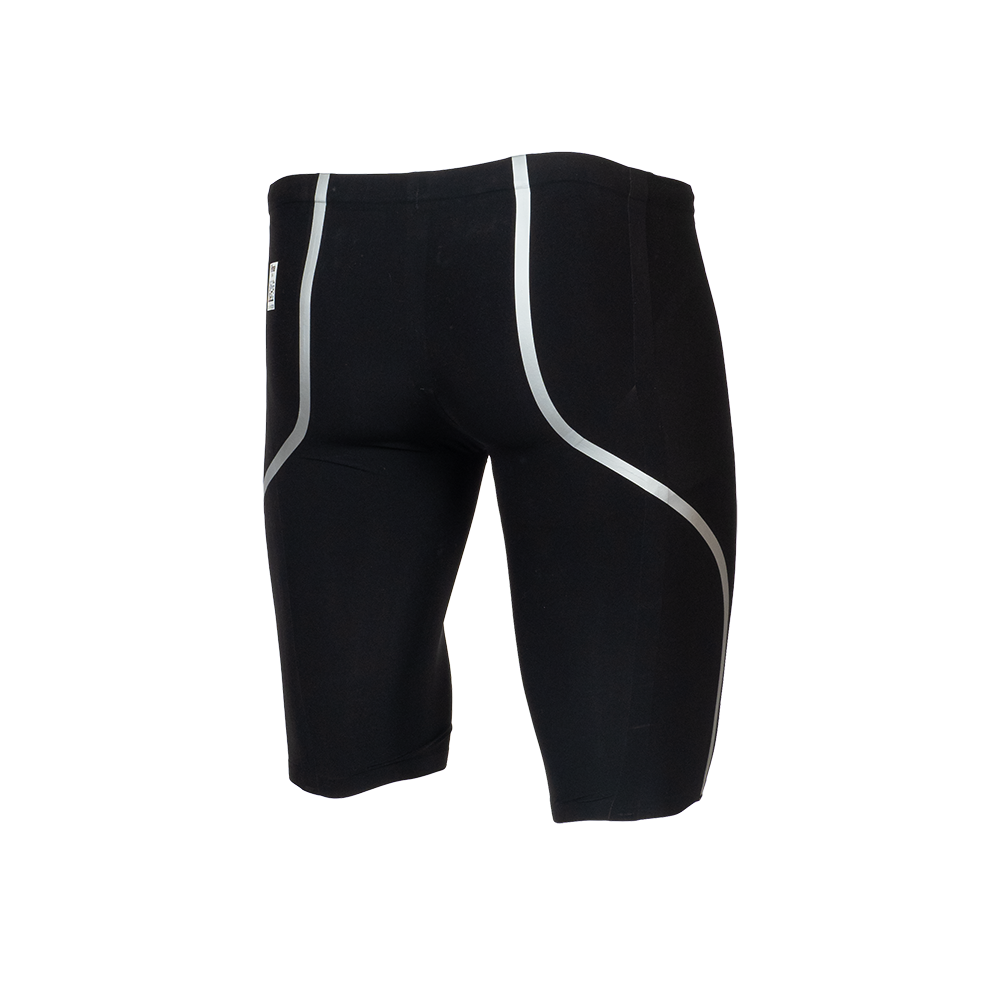  Blueseventy Black Nero TX2 Racing Jammer